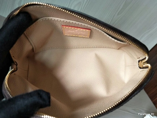 Firstbags ru review LOUIS COSMETIC VUITTON POUCH 0802